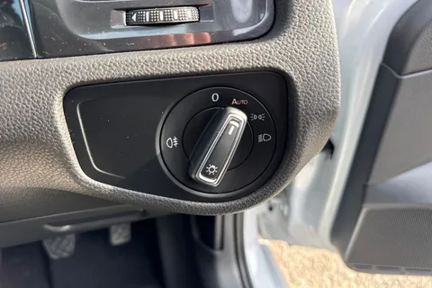 38 of 61 for Volkswagen Golf 1.5 TSI SE Nav EVO 130PS 5Dr ⭐17' Karlskoga Alloys, Park Assist⭐