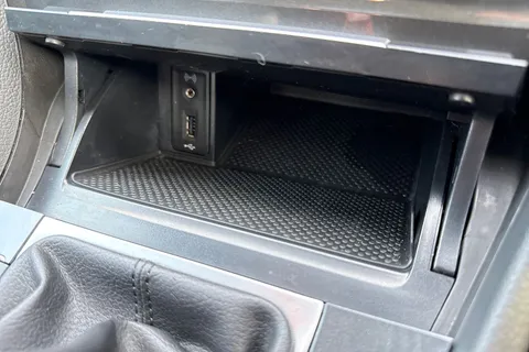 40 of 61 for Volkswagen Golf 1.5 TSI SE Nav EVO 130PS 5Dr ⭐17' Karlskoga Alloys, Park Assist⭐