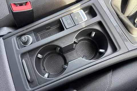 41 of 61 for Volkswagen Golf 1.5 TSI SE Nav EVO 130PS 5Dr ⭐17' Karlskoga Alloys, Park Assist⭐