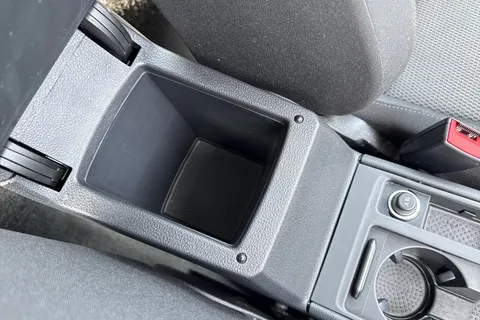 42 of 61 for Volkswagen Golf 1.5 TSI SE Nav EVO 130PS 5Dr ⭐17' Karlskoga Alloys, Park Assist⭐