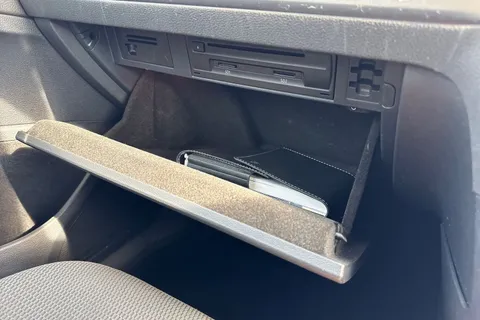 43 of 61 for Volkswagen Golf 1.5 TSI SE Nav EVO 130PS 5Dr ⭐17' Karlskoga Alloys, Park Assist⭐