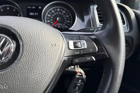 46 of 61 for Volkswagen Golf 1.5 TSI SE Nav EVO 130PS 5Dr ⭐17' Karlskoga Alloys, Park Assist⭐