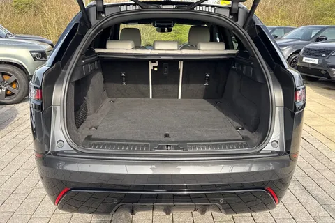 11 of 47 for Land Rover Range Rover Velar 2.0 D200 Velar Edition 5dr