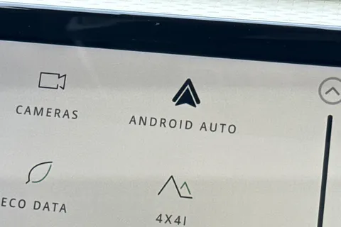 36 of 47 for Land Rover Range Rover Velar 2.0 D200 Velar Edition 5dr