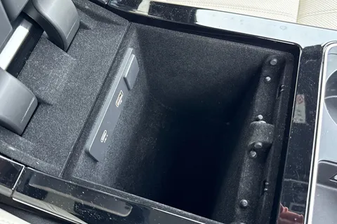 45 of 47 for Land Rover Range Rover Velar 2.0 D200 Velar Edition 5dr