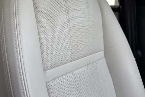 46 of 47 for Land Rover Range Rover Velar 2.0 D200 Velar Edition 5dr