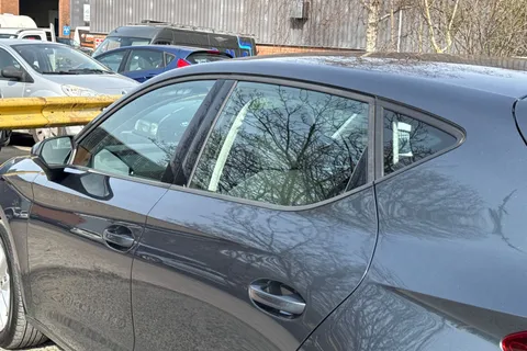 FN74GCZ SEAT Leon 1.5 TSI SE Euro 6 (s/s) 5dr Thumbnail #25