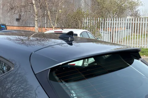 FN74GCZ SEAT Leon 1.5 TSI SE Euro 6 (s/s) 5dr Thumbnail #26