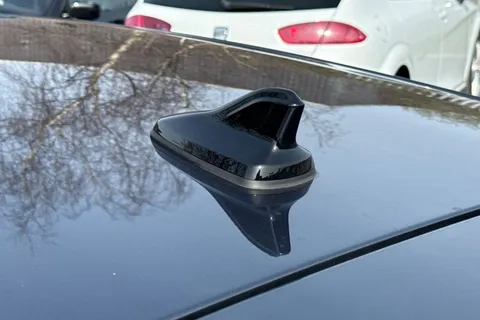 FN74GCZ SEAT Leon 1.5 TSI SE Euro 6 (s/s) 5dr Thumbnail #27