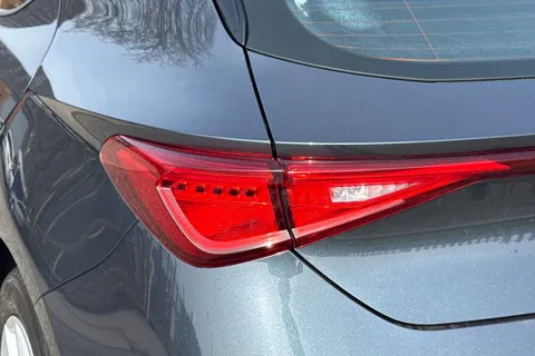 FN74GCZ SEAT Leon 1.5 TSI SE Euro 6 (s/s) 5dr Thumbnail #28