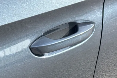 FN74GCZ SEAT Leon 1.5 TSI SE Euro 6 (s/s) 5dr Thumbnail #30