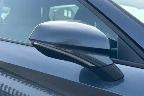 FN74GCZ SEAT Leon 1.5 TSI SE Euro 6 (s/s) 5dr Thumbnail #31