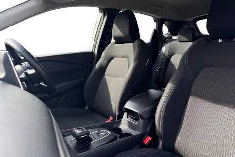 DL73NFD Nissan Qashqai 1.3 DIG-T MHEV Acenta Premium XTRON Euro 6 (s/s) 5dr Thumbnail #12