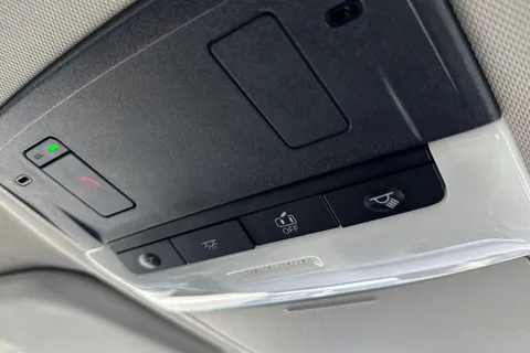 DL73NFD Nissan Qashqai 1.3 DIG-T MHEV Acenta Premium XTRON Euro 6 (s/s) 5dr Thumbnail #34