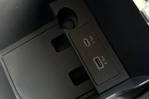 DL73NFD Nissan Qashqai 1.3 DIG-T MHEV Acenta Premium XTRON Euro 6 (s/s) 5dr Thumbnail #40