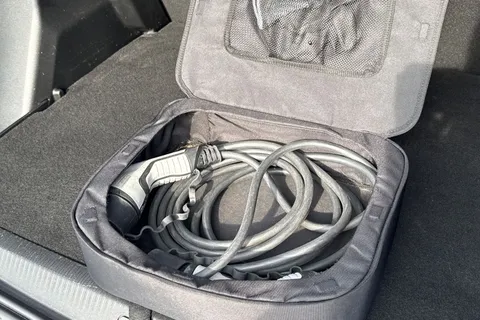 41 of 67 for PEUGEOT e-2008 50kWh GT Premium Auto 5dr