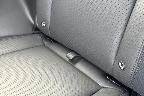 KT73NXV Land Rover Defender 90 3.0 D250 X-Dynamic HSE 3dr Thumbnail #41