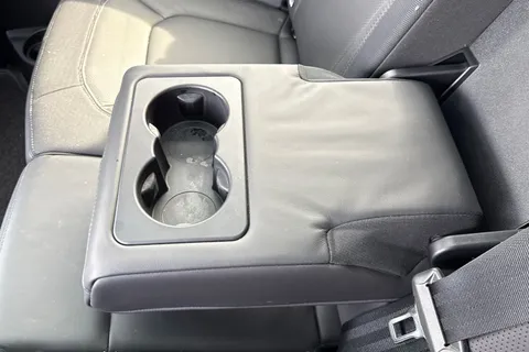 KT73NXV Land Rover Defender 90 3.0 D250 X-Dynamic HSE 3dr Thumbnail #42