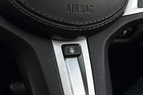 EA21YLZ BMW 8 Series 3.0 840i M Sport Steptronic Euro 6 (s/s) 2dr Thumbnail #51