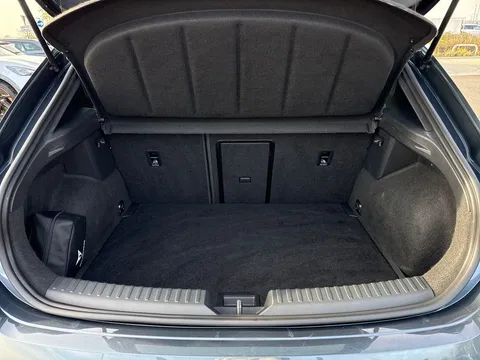 KR74UWG CUPRA Leon 2.0 TSI 300 VZ2 5dr DSG Thumbnail #9