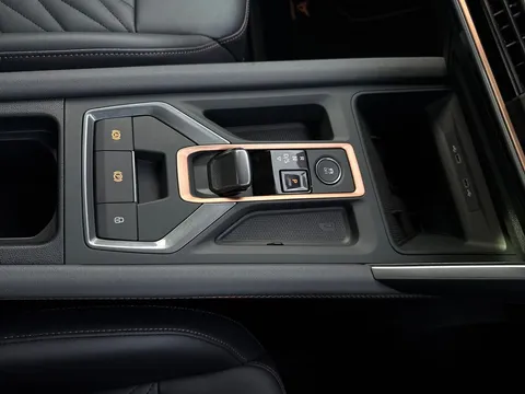 KR74UWG CUPRA Leon 2.0 TSI 300 VZ2 5dr DSG Thumbnail #19