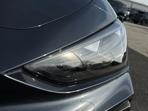 KR74UWG CUPRA Leon 2.0 TSI 300 VZ2 5dr DSG Thumbnail #25