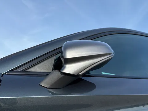 KR74UWG CUPRA Leon 2.0 TSI 300 VZ2 5dr DSG Thumbnail #26