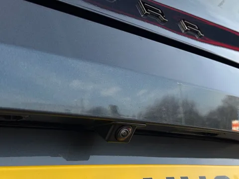 KR74UWG CUPRA Leon 2.0 TSI 300 VZ2 5dr DSG Thumbnail #27