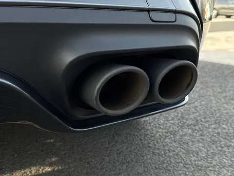 KR74UWG CUPRA Leon 2.0 TSI 300 VZ2 5dr DSG Thumbnail #29