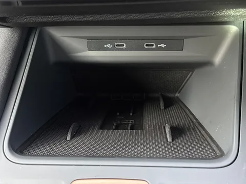 KR74UWG CUPRA Leon 2.0 TSI 300 VZ2 5dr DSG Thumbnail #38