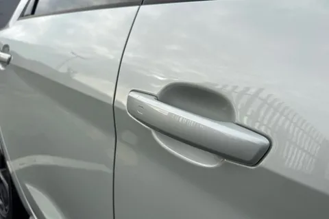 ND25CNE Audi A1 Black Edition 35 TFSI  150 PS S tronic Thumbnail #30