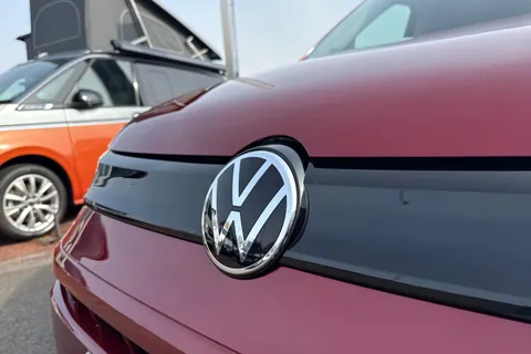 BV25RZX Volkswagen Caddy 2.0 TDI 102PS Commerce Pro Van [Tech Pack] Thumbnail #38