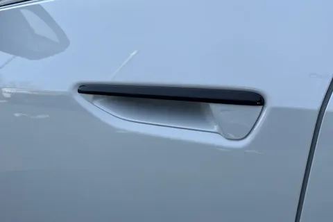 PX75XHO Audi A5 Avant Edition 1 TFSI  150 PS S tronic Thumbnail #28