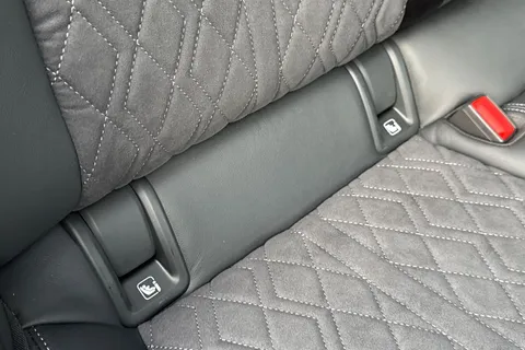 PX75XHO Audi A5 Avant Edition 1 TFSI  150 PS S tronic Thumbnail #34