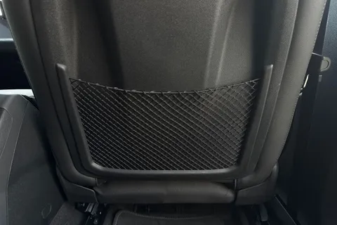 PX75XHO Audi A5 Avant Edition 1 TFSI  150 PS S tronic Thumbnail #36