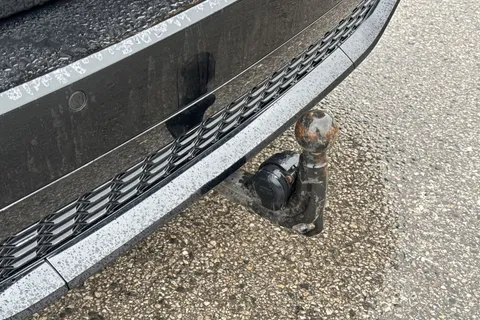 LP72NGJ Audi RS 6 Avant RS 6 Avant Vorsprung   600 PS tiptronic Thumbnail #26