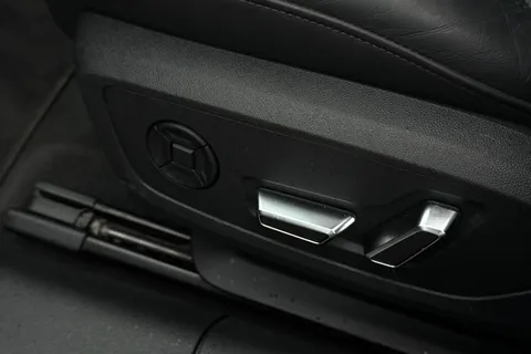 LP72NGJ Audi RS 6 Avant RS 6 Avant Vorsprung   600 PS tiptronic Thumbnail #30