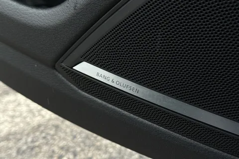 LP72NGJ Audi RS 6 Avant RS 6 Avant Vorsprung   600 PS tiptronic Thumbnail #33