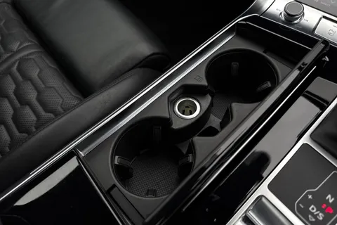 LP72NGJ Audi RS 6 Avant RS 6 Avant Vorsprung   600 PS tiptronic Thumbnail #41