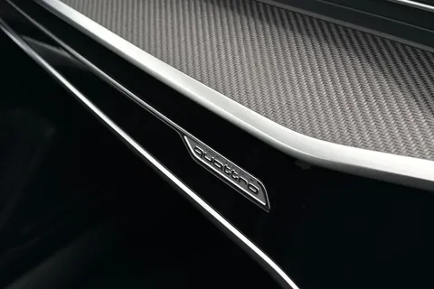 LP72NGJ Audi RS 6 Avant RS 6 Avant Vorsprung   600 PS tiptronic Thumbnail #42