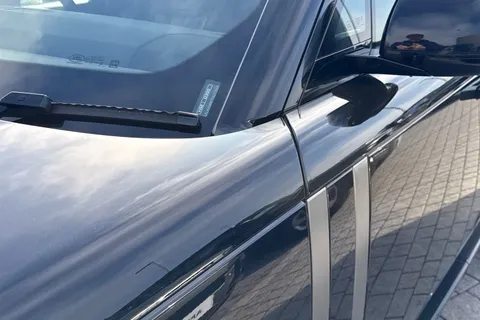 KP24CGY Land Rover Range Rover 3.0 D300 HSE 5dr Thumbnail #22