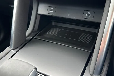 DU75XSC Land Rover Discovery Sport 2.0 D200 Dynamic SE 5dr Thumbnail #48