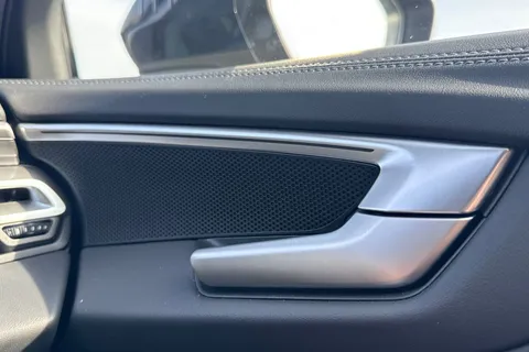 KN75XER Audi A5 Avant S line TFSI  204 PS S tronic Thumbnail #22