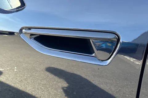 KN75XER Audi A5 Avant S line TFSI  204 PS S tronic Thumbnail #29