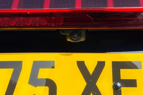 KN75XER Audi A5 Avant S line TFSI  204 PS S tronic Thumbnail #34