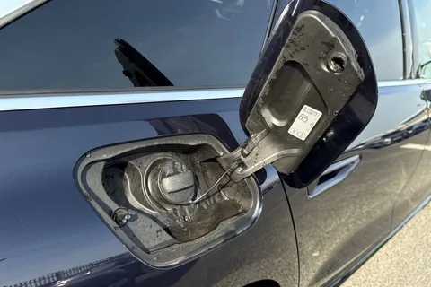 KN75XER Audi A5 Avant S line TFSI  204 PS S tronic Thumbnail #36