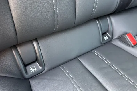 KN75XER Audi A5 Avant S line TFSI  204 PS S tronic Thumbnail #37