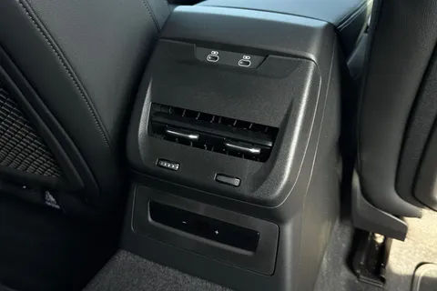 KN75XER Audi A5 Avant S line TFSI  204 PS S tronic Thumbnail #39