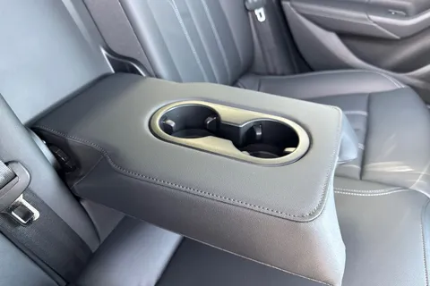 KN75XER Audi A5 Avant S line TFSI  204 PS S tronic Thumbnail #40