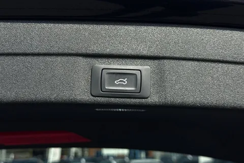 KN75XER Audi A5 Avant S line TFSI  204 PS S tronic Thumbnail #48